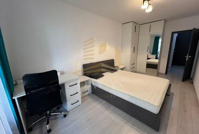 Apartament 2 camere | Grand Park | Iulius Mall - 7