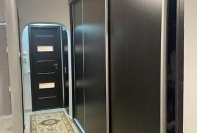 3 camere - Dristor - centrala proprie - 8