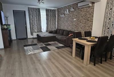 Casă cu Teren 145 Mp în Central - 6