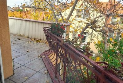 Casa cu 5 camere P+M in Iosia - 42