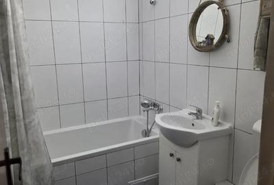 Apartament cu 2 camere decomandat în Crângași - 2