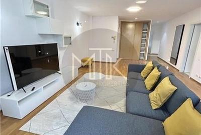 Apartament 4 camere I Ibiza Sol-Pipera I Mobilat&utilat I Pet friendly