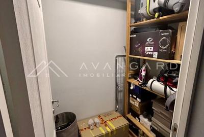 | Apartament  2 camere | 67 mp | parcare | Zona Grand Hotel Italia | - 8