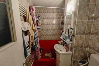 Apartament cu 2 camere semidecomandat în Mioriței - 9