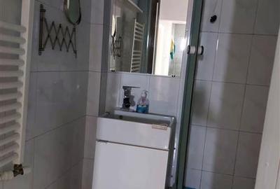 Apartament cu 3 camere decomandat, mobilat în Brâncoveanu - 11