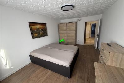 Apartament de inchiriat 2 camere la casa Pet Friendly Sbiu Stefan Cel Mare - 9