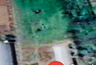 Teren de 800 mp, în Clinceni