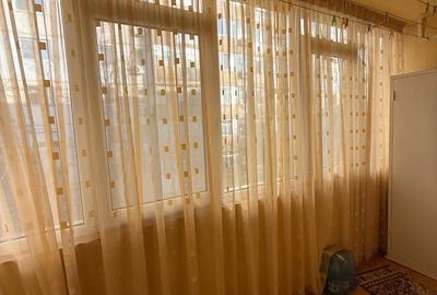 Garsoniera de vanzare - 1