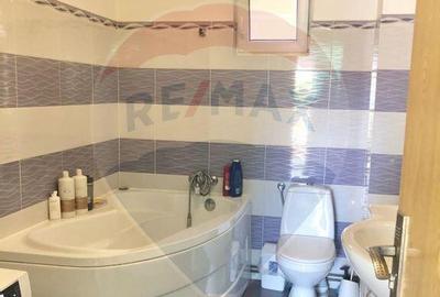 Casa / Vila cu 8 camere de vanzare in zona Nord-Est - 5