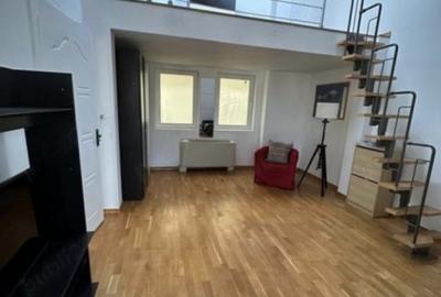 Apartament 2 Camere Calea Calarasi | Balcon | Proximitate metrou - 2