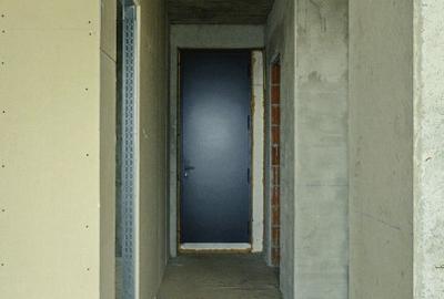 Casa NV in zona de Nord / piscina si fire-pit Casa NV in zona de Nord / piscina si fire-pit - 17