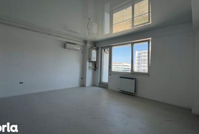 Apartament cu 2 camere în Nord - 18