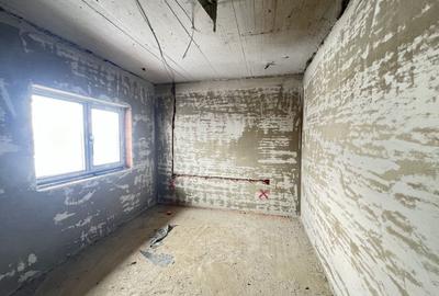 Apartament cu 3 camere decomandat în Tărlungeni - 5