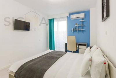 Apartament 2 camere de vanzare in imobil nou - 2