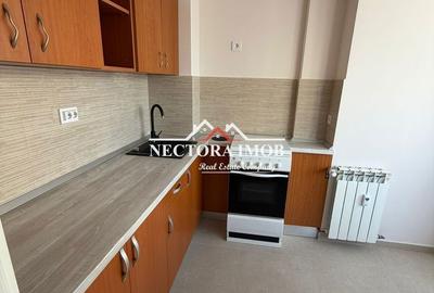 Garsonieră în Sântandrei - 1