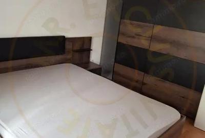 Apartament cu 3 camere, mobilat în Corbeanca - 11