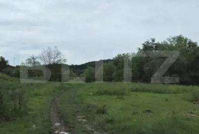 Teren Intravilan de vanzare, in Exclusivitate, Fara Comision la Achizi?ie - 4