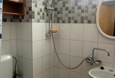 Garsonieră nedecomandată în Dâmbul Rotund - 3