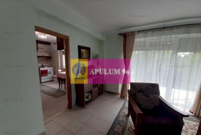 Vila spa?ioasa ?i bine construita langa Bucure?ti - 25