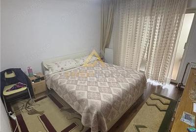 Apartament cu 4 camere în Vasile Alecsandri - 19