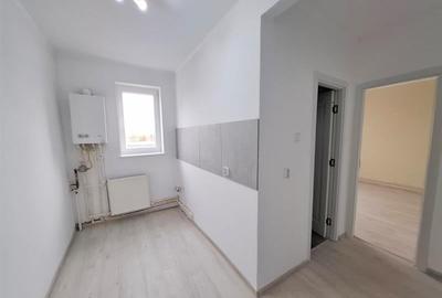 Apartament 2 decomandate, renovat MODERN, Zona de Sus - 29