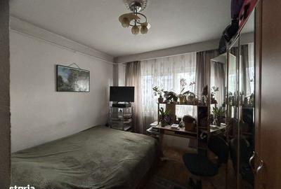 Apartament cu 2 camere decomandat în Prundu - 3