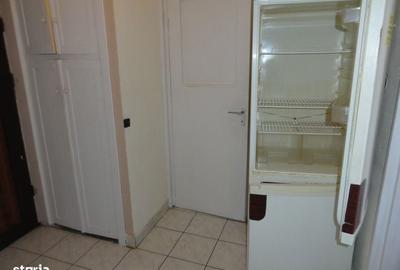 Apartament cu 2 camere decomandat în Romanilor - 16