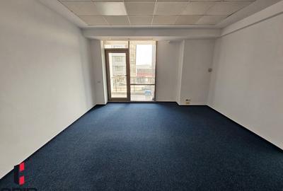 Spatii birouri incepand de la 45mp Virtutii Lujerului Metrou Spatii birouri incepand de la 45mp Virtutii Lujerului Metrou - 3