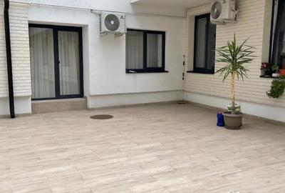 Garsonieră în Obor - 13