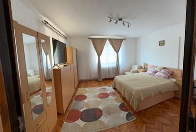 CASA D+P+M aprox 150mp cu teren 308mp! - 10