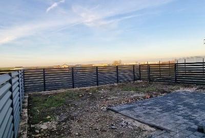 Întabulat! Casa independentă energetic! Pompa de căldură și chit fotovoltaic - 16