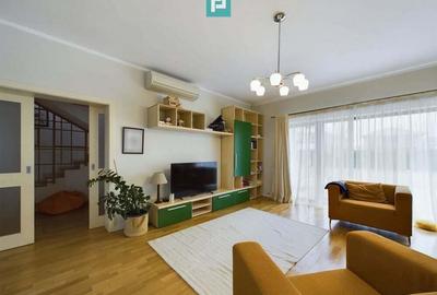 Casa individuala, zona Aradului - 4