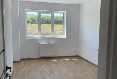 Concept9 - Vanzare ap. 2 camere + loc de parcare - 3