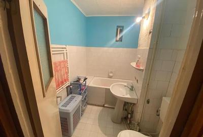 RECO ap Marghita - 5