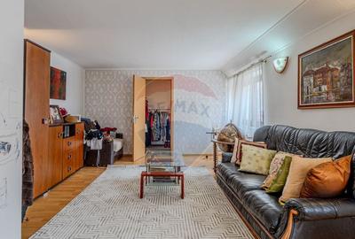 Casa / Vila cu 7 camere de vanzare in zona Bunloc - 20