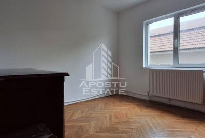 Apartament 3 camere  decomandat, Miorița - 6