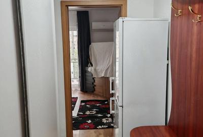 Garsonieră decomandată în Micălaca - 10