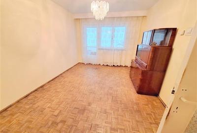 Apartament cu 2 camere decomandat în Central - 6