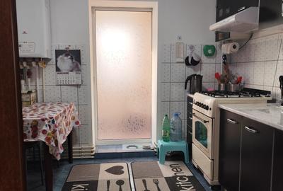 Apartament decomandat 2 camere – Siderurgiștilor Vest - 2