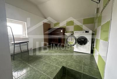 Casă individuală cu 4 camere cu Canalizare în Sântana de Mureș - 18