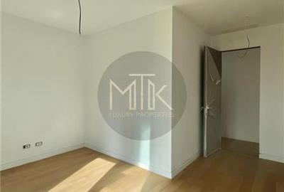 Apartament 3 camere de LUX -  78 mp CURTE | Lacul Floreasca - 14
