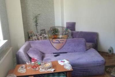 Apartament cu 3 camere în Est - 8