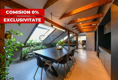 Birou, de 176.88000488281 mp, în Central