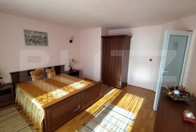 VILĂ DE LUX FIENI Comision 0% cumparator - 15