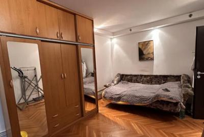 Apartament decomandat 4 camere -EDEN - 10