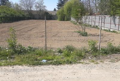 Spațiu comercial, în Lilieci - 2