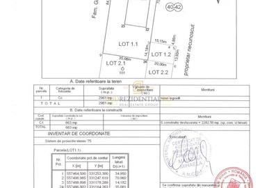 Spațiu comercial, de 750.58001708984 mp, în Berceni - 15