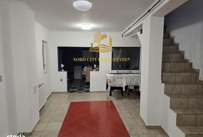 Casă cu 10 camere cu Teren 200 Mp în Chitila - 8