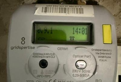 Cismigiu 2 camere Cismigiu 2 camere - 10