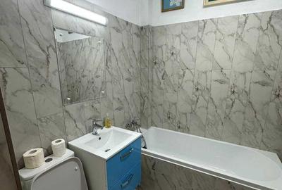 Casă cu 8 camere cu Teren 252 Mp în Ultracentral - 4